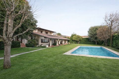 Villa i Carvico, Bergamo, Carvico - € 1.100.000 | Ref: OM-180 - foto 5