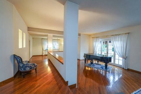 Villa i Carvico, Bergamo, Carvico - € 1.100.000 | Ref: OM-180 - foto 7