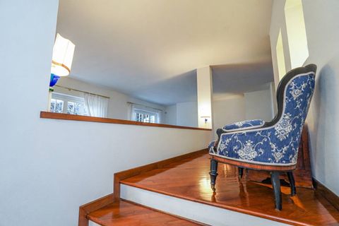 Villa i Carvico, Bergamo, Carvico - € 1.100.000 | Ref: OM-180 - foto 9