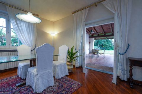 Villa i Carvico, Bergamo, Carvico - € 1.100.000 | Ref: OM-180 - foto 11