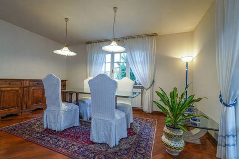 Villa i Carvico, Bergamo, Carvico - € 1.100.000 | Ref: OM-180 - foto 13