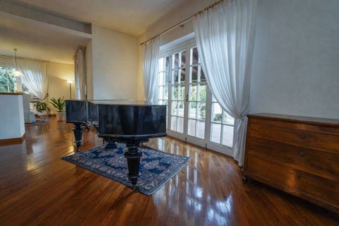 Villa i Carvico, Bergamo, Carvico - € 1.100.000 | Ref: OM-180 - foto 14