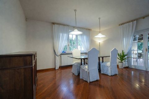 Villa i Carvico, Bergamo, Carvico - € 1.100.000 | Ref: OM-180 - foto 15