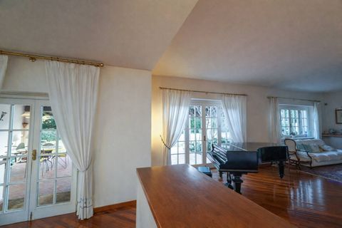 Villa i Carvico, Bergamo, Carvico - € 1.100.000 | Ref: OM-180 - foto 16