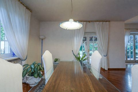 Villa i Carvico, Bergamo, Carvico - € 1.100.000 | Ref: OM-180 - foto 17