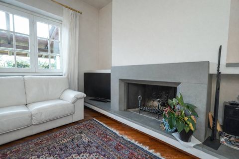 Villa i Carvico, Bergamo, Carvico - € 1.100.000 | Ref: OM-180 - foto 19