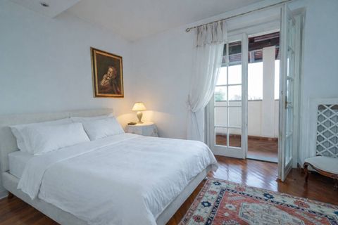 Villa i Carvico, Bergamo, Carvico - € 1.100.000 | Ref: OM-180 - foto 21