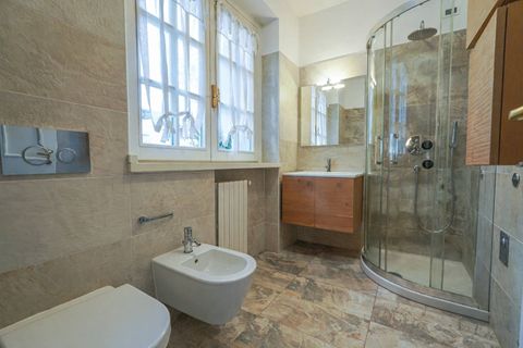 Villa i Carvico, Bergamo, Carvico - € 1.100.000 | Ref: OM-180 - foto 22
