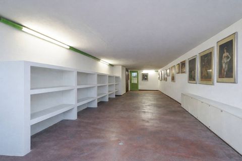 Villa i Carvico, Bergamo, Carvico - € 1.100.000 | Ref: OM-180 - foto 23