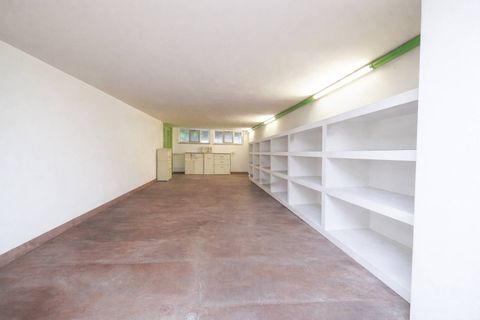 Villa i Carvico, Bergamo, Carvico - € 1.100.000 | Ref: OM-180 - foto 24