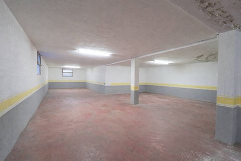 Villa i Carvico, Bergamo, Carvico - € 1.100.000 | Ref: OM-180 - foto 25