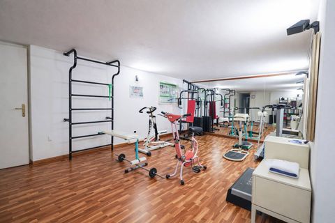 Villa i Carvico, Bergamo, Carvico - € 1.100.000 | Ref: OM-180 - foto 28