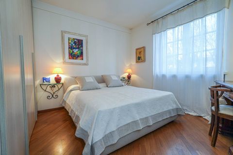 Villa i Carvico, Bergamo, Carvico - € 1.100.000 | Ref: OM-180 - foto 32
