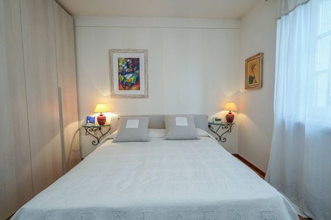 Villa i Carvico, Bergamo, Carvico - € 1.100.000 | Ref: OM-180 - foto 33