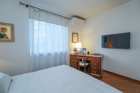 Villa i Carvico, Bergamo, Carvico - € 1.100.000 | Ref: OM-180 - foto 34