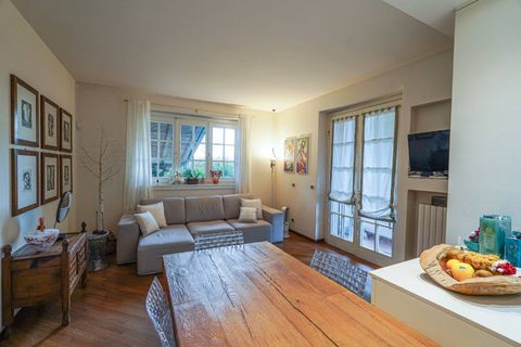 Villa i Carvico, Bergamo, Carvico - € 1.100.000 | Ref: OM-180 - foto 35