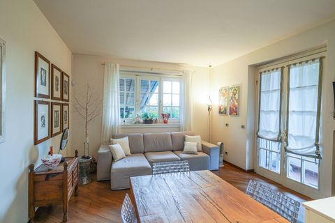 Villa i Carvico, Bergamo, Carvico - € 1.100.000 | Ref: OM-180 - foto 36
