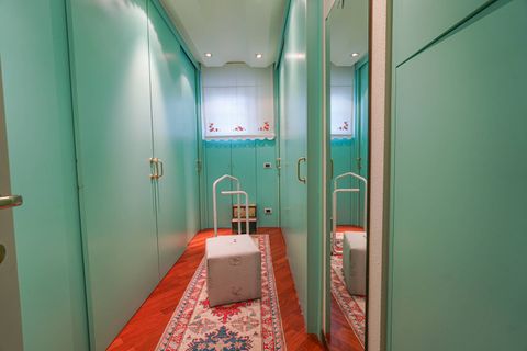 Villa i Carvico, Bergamo, Carvico - € 1.100.000 | Ref: OM-180 - foto 43