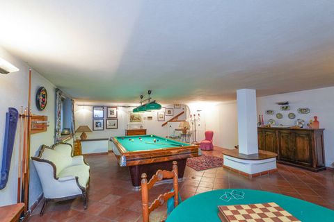 Villa i Carvico, Bergamo, Carvico - € 1.100.000 | Ref: OM-180 - foto 46