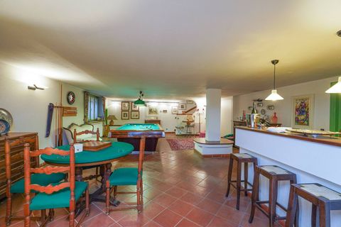 Villa i Carvico, Bergamo, Carvico - € 1.100.000 | Ref: OM-180 - foto 48