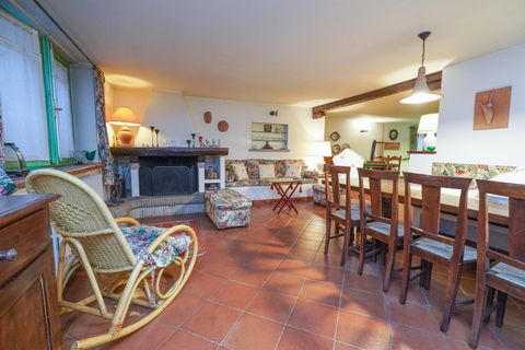 Villa i Carvico, Bergamo, Carvico - € 1.100.000 | Ref: OM-180 - foto 49