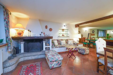 Villa i Carvico, Bergamo, Carvico - € 1.100.000 | Ref: OM-180 - foto 50