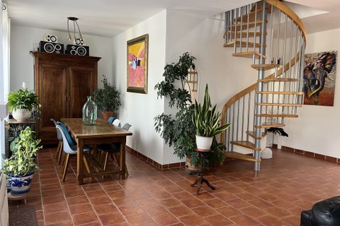 Villa i Gignac, Herault, Gignac - € 279.000 | Ref: 36236 - foto 3
