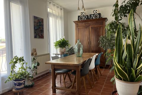 Villa i Gignac, Herault, Gignac - € 279.000 | Ref: 36236 - foto 4