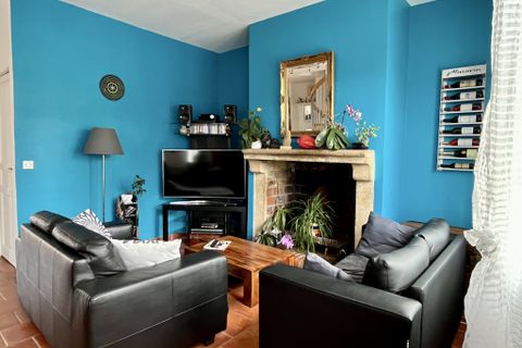Villa i Gignac, Herault, Gignac - € 279.000 | Ref: 36236 - foto 5