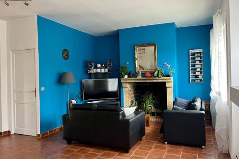 Villa i Gignac, Herault, Gignac - € 279.000 | Ref: 36236 - foto 6