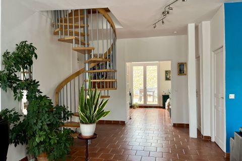 Villa i Gignac, Herault, Gignac - € 279.000 | Ref: 36236 - foto 7