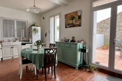 Villa i Gignac, Herault, Gignac - € 279.000 | Ref: 36236 - foto 8
