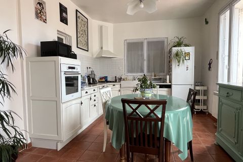Villa i Gignac, Herault, Gignac - € 279.000 | Ref: 36236 - foto 9