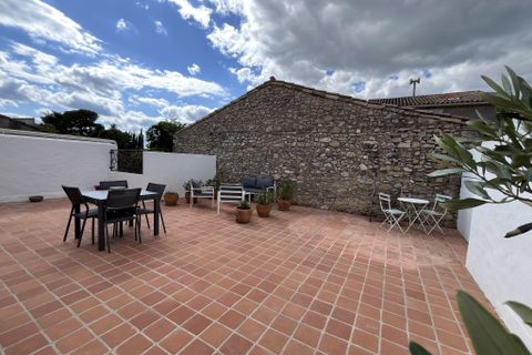 Villa i Gignac, Herault, Gignac - € 279.000 | Ref: 36236 - foto 10