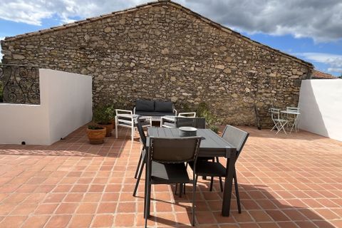 Villa i Gignac, Herault, Gignac - € 279.000 | Ref: 36236 - foto 11