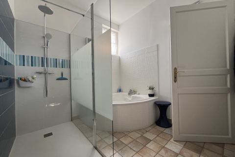 Villa i Gignac, Herault, Gignac - € 279.000 | Ref: 36236 - foto 12