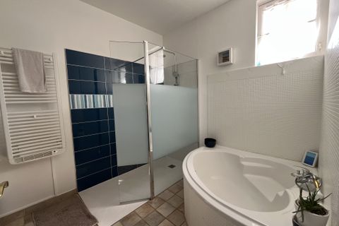 Villa i Gignac, Herault, Gignac - € 279.000 | Ref: 36236 - foto 13