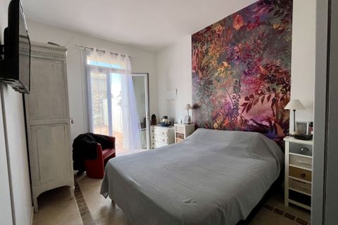 Villa i Gignac, Herault, Gignac - € 279.000 | Ref: 36236 - foto 16