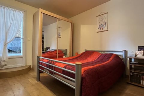 Villa i Gignac, Herault, Gignac - € 279.000 | Ref: 36236 - foto 18