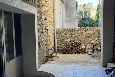 Villa i Gignac, Herault, Gignac - € 279.000 | Ref: 36236 - foto 21