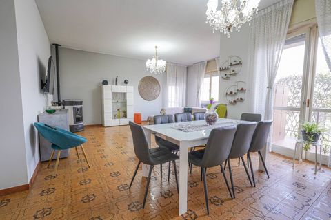 Leilighet i Arcene, Bergamo, Arcene - € 185 000 | Ref: OM-181 - foto 2