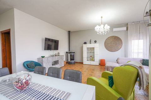 Leilighet i Arcene, Bergamo, Arcene - € 185 000 | Ref: OM-181 - foto 4