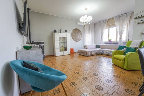 Leilighet i Arcene, Bergamo, Arcene - € 185 000 | Ref: OM-181 - foto 5