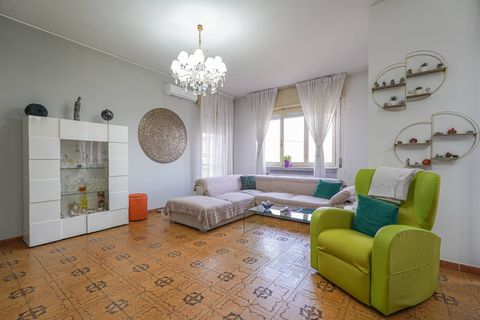 Leilighet i Arcene, Bergamo, Arcene - € 185 000 | Ref: OM-181 - foto 6