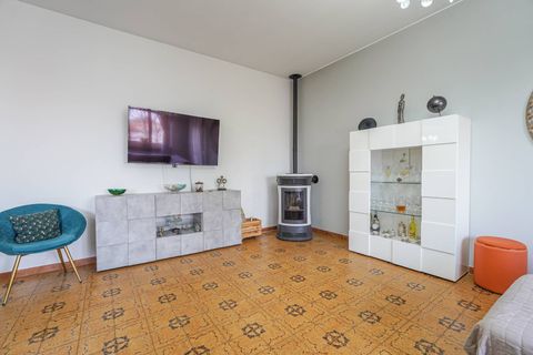 Leilighet i Arcene, Bergamo, Arcene - € 185 000 | Ref: OM-181 - foto 7
