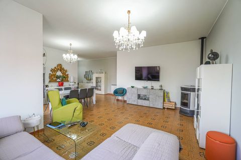 Leilighet i Arcene, Bergamo, Arcene - € 185 000 | Ref: OM-181 - foto 8