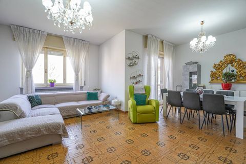 Leilighet i Arcene, Bergamo, Arcene - € 185 000 | Ref: OM-181 - foto 10