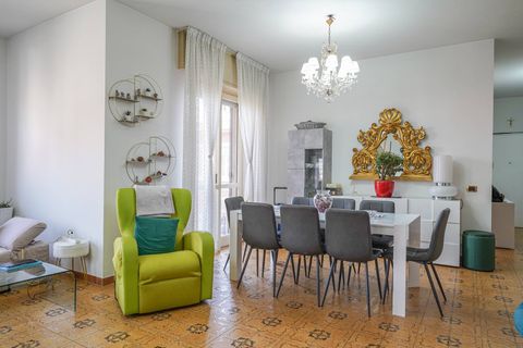 Leilighet i Arcene, Bergamo, Arcene - € 185 000 | Ref: OM-181 - foto 11