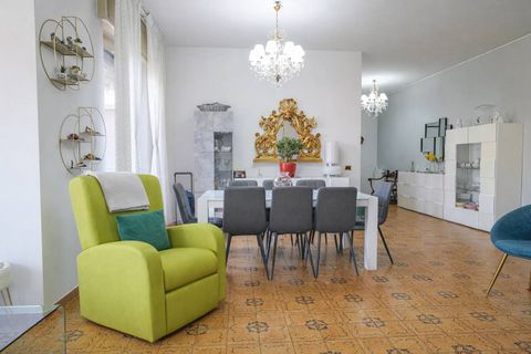 Leilighet i Arcene, Bergamo, Arcene - € 185 000 | Ref: OM-181 - foto 12