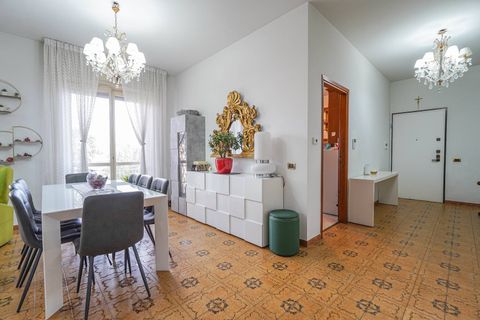 Leilighet i Arcene, Bergamo, Arcene - € 185 000 | Ref: OM-181 - foto 13